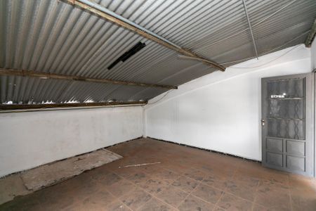 Casa para alugar com 4750m², 3 quartos e sem vaga Casa para alugar com 4750m², 3 quartos e sem vagaESCRITÓRIO