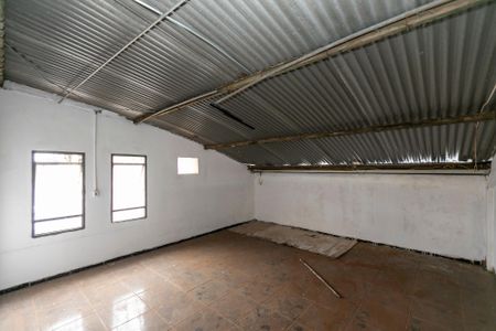 Casa para alugar com 4750m², 3 quartos e sem vaga Casa para alugar com 4750m², 3 quartos e sem vagaESCRITÓRIO