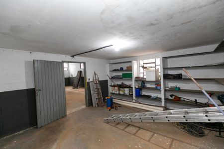Casa para alugar com 4750m², 3 quartos e sem vaga Casa para alugar com 4750m², 3 quartos e sem vagaDISPENSA