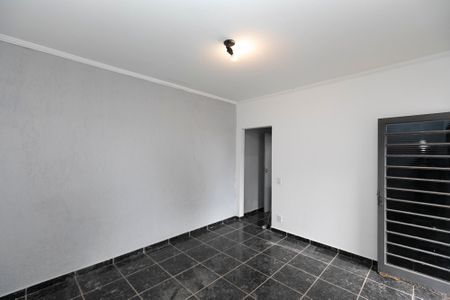 Casa para alugar com 4750m², 3 quartos e sem vaga Casa para alugar com 4750m², 3 quartos e sem vagaQUARTO CASA Nº 2
