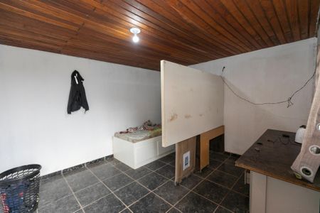 Casa para alugar com 4750m², 3 quartos e sem vaga Casa para alugar com 4750m², 3 quartos e sem vaga CASA Nº 3
