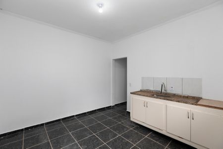 Casa para alugar com 4750m², 3 quartos e sem vaga Casa para alugar com 4750m², 3 quartos e sem vagaCOZINHA CASA Nº 1