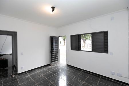 Casa para alugar com 4750m², 3 quartos e sem vaga Casa para alugar com 4750m², 3 quartos e sem vagaQUARTO CASA Nº 2