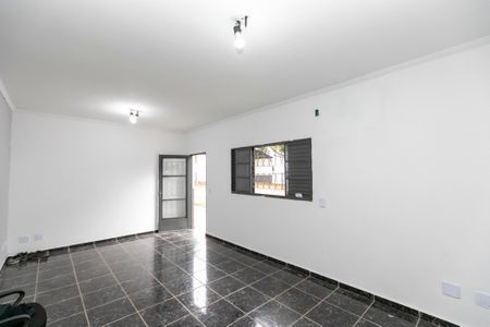 SALA CASA Nº 2 de casa para alugar com 3 quartos, 4750m² em Bosque de Barão Geraldo, Campinas