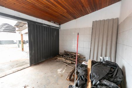 Casa para alugar com 4750m², 3 quartos e sem vaga Casa para alugar com 4750m², 3 quartos e sem vaga"GARAGEM"