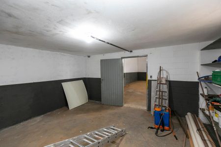 Casa para alugar com 4750m², 3 quartos e sem vaga Casa para alugar com 4750m², 3 quartos e sem vagaDISPENSA