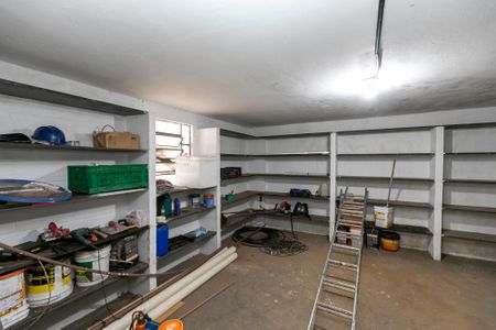 Casa para alugar com 4750m², 3 quartos e sem vaga Casa para alugar com 4750m², 3 quartos e sem vagaDISPENSA