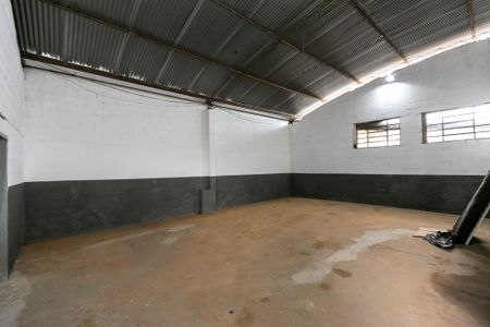 Casa para alugar com 4750m², 3 quartos e sem vaga Casa para alugar com 4750m², 3 quartos e sem vagaGALPÃO