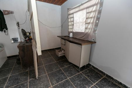 Casa para alugar com 4750m², 3 quartos e sem vaga Casa para alugar com 4750m², 3 quartos e sem vaga CASA Nº 3