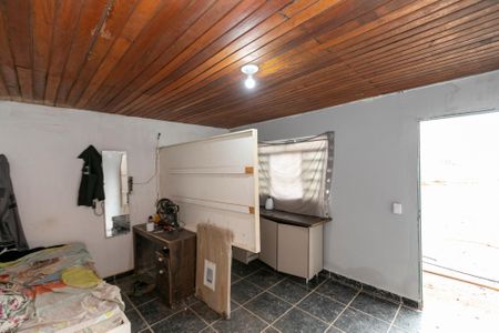 Casa para alugar com 4750m², 3 quartos e sem vaga Casa para alugar com 4750m², 3 quartos e sem vaga CASA Nº 3