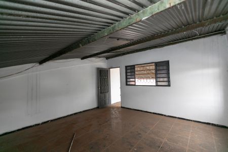 Casa para alugar com 4750m², 3 quartos e sem vaga Casa para alugar com 4750m², 3 quartos e sem vagaESCRITÓRIO