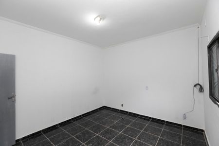 QUARTO CASA Nº 1 de casa para alugar com 3 quartos, 4750m² em Bosque de Barão Geraldo, Campinas