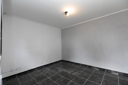 Casa para alugar com 4750m², 3 quartos e sem vaga Casa para alugar com 4750m², 3 quartos e sem vagaQUARTO CASA Nº 2