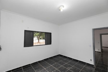 QUARTO CASA Nº 1 de casa para alugar com 3 quartos, 4750m² em Bosque de Barão Geraldo, Campinas