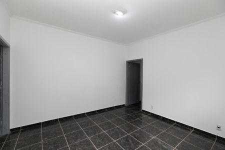 Casa para alugar com 4750m², 3 quartos e sem vaga Casa para alugar com 4750m², 3 quartos e sem vagaSALA CASA Nº 1