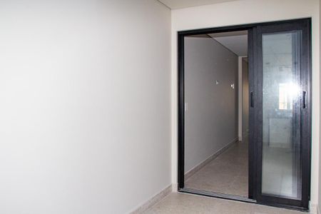 Área de Serviço de casa à venda com 3 quartos, 160m² em Parque São Lucas, São Paulo