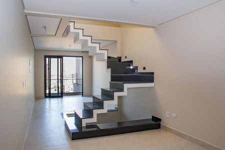 Casa à venda com 3 quartos, 160m² em Parque São Lucas, São Paulo