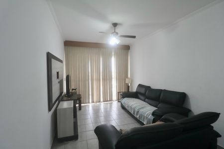 Apartamento para alugar com 68m², 2 quartos e 1 vagaSala