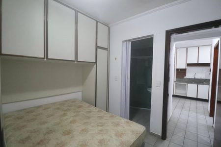 Apartamento para alugar com 2 quartos, 68m² em Jardim Enseada, Guarujá