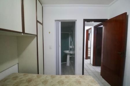 Apartamento para alugar com 2 quartos, 68m² em Jardim Enseada, Guarujá