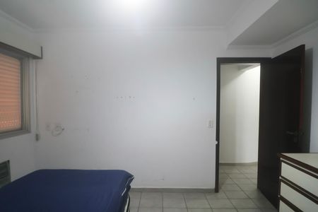 Apartamento para alugar com 68m², 2 quartos e 1 vagaQuarto