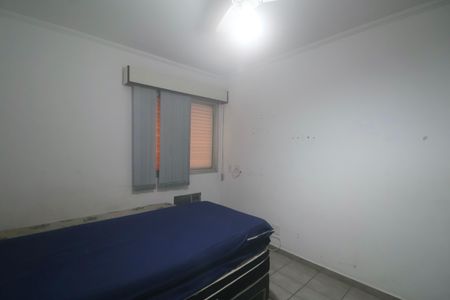 Apartamento para alugar com 68m², 2 quartos e 1 vagaQuarto