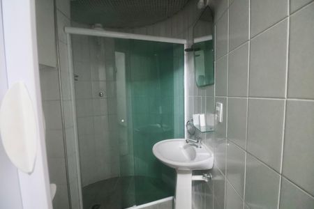 Apartamento para alugar com 68m², 2 quartos e 1 vagaBanheiro Suíte