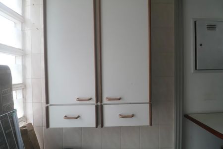 Apartamento para alugar com 68m², 2 quartos e 1 vagaÁrea de Serviço
