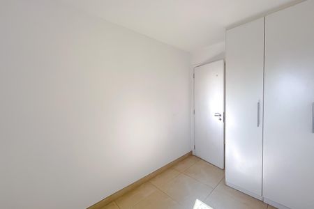 Quarto 2 de apartamento à venda com 2 quartos, 54m² em Barra Funda, São Paulo