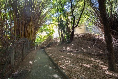 Área comum de apartamento à venda com 2 quartos, 44m² em Kennedy, Contagem