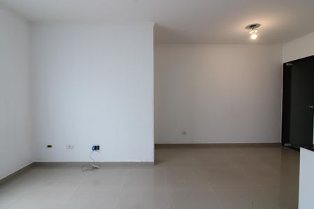 Sala de casa de condomínio à venda com 3 quartos, 155m² em Vila Ré, São Paulo