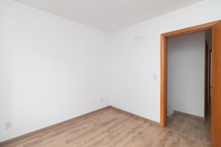Quarto 1 de casa para alugar com 2 quartos, 77m² em Hípica, Porto Alegre