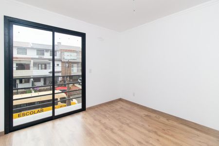 Casa à venda com 77m², 2 quartos e 1 vaga Casa à venda com 77m², 2 quartos e 1 vagaQuarto 2