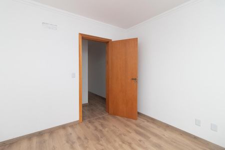 Casa à venda com 77m², 2 quartos e 1 vaga Casa à venda com 77m², 2 quartos e 1 vagaQuarto 1
