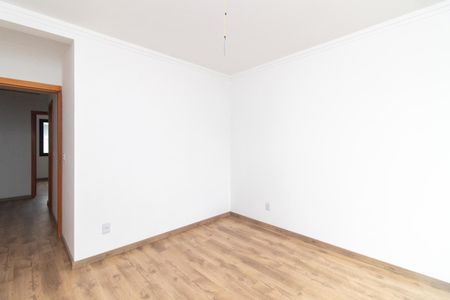 Casa à venda com 77m², 2 quartos e 1 vaga Casa à venda com 77m², 2 quartos e 1 vagaQuarto 2