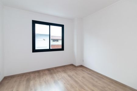 Casa à venda com 77m², 2 quartos e 1 vaga Casa à venda com 77m², 2 quartos e 1 vagaQuarto 1