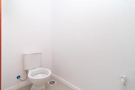 Casa à venda com 77m², 2 quartos e 1 vaga Casa à venda com 77m², 2 quartos e 1 vagaLavabo