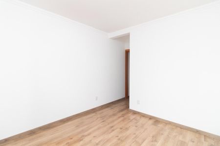 Casa à venda com 77m², 2 quartos e 1 vaga Casa à venda com 77m², 2 quartos e 1 vagaQuarto 2