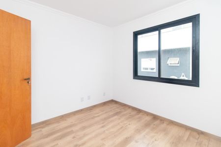 Casa à venda com 77m², 2 quartos e 1 vaga Casa à venda com 77m², 2 quartos e 1 vagaQuarto 1