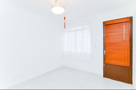 Sala de apartamento para alugar com 2 quartos, 42m² em Jardim Hanna, Guarulhos