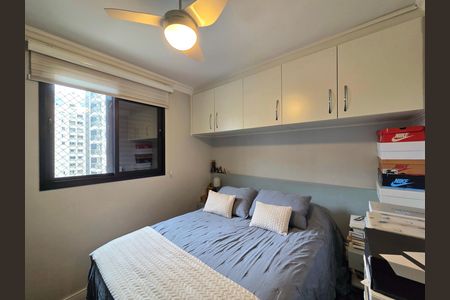 Apartamento à venda com 76m², 3 quartos e 2 vagas Apartamento à venda com 76m², 3 quartos e 2 vagasSuíte