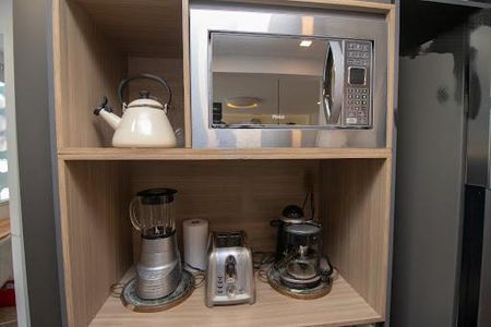 Apartamento para alugar com 100m², 3 quartos e sem vaga