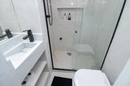Apartamento para alugar com 100m², 3 quartos e sem vaga