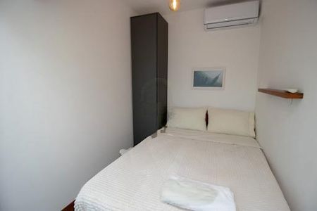 Apartamento para alugar com 100m², 3 quartos e sem vaga