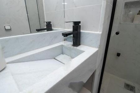 Apartamento para alugar com 3 quartos, 100m² em Leblon, Rio de Janeiro