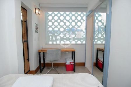 Apartamento para alugar com 100m², 3 quartos e sem vaga