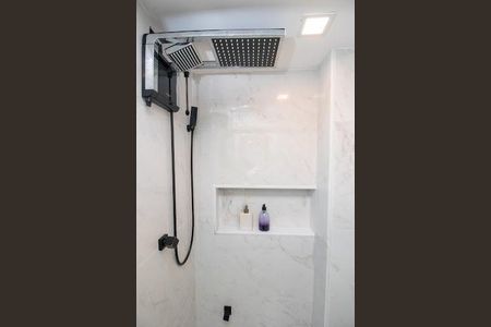 Apartamento para alugar com 100m², 3 quartos e sem vaga