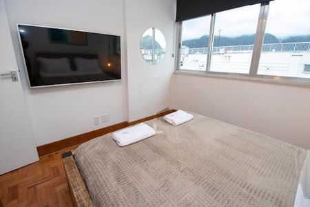 Apartamento para alugar com 100m², 3 quartos e sem vaga