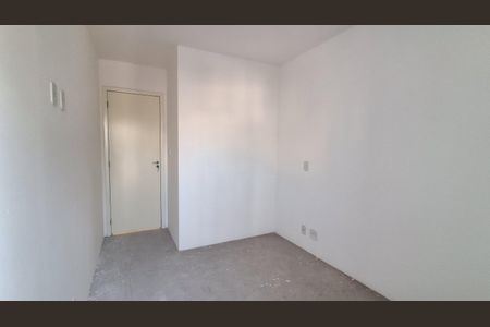 Apartamento à venda com 48m², 2 quartos e 1 vaga
