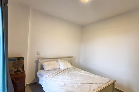 Apartamento para alugar com 69m², 2 quartos e 1 vaga Apartamento para alugar com 69m², 2 quartos e 1 vagaQuarto 2